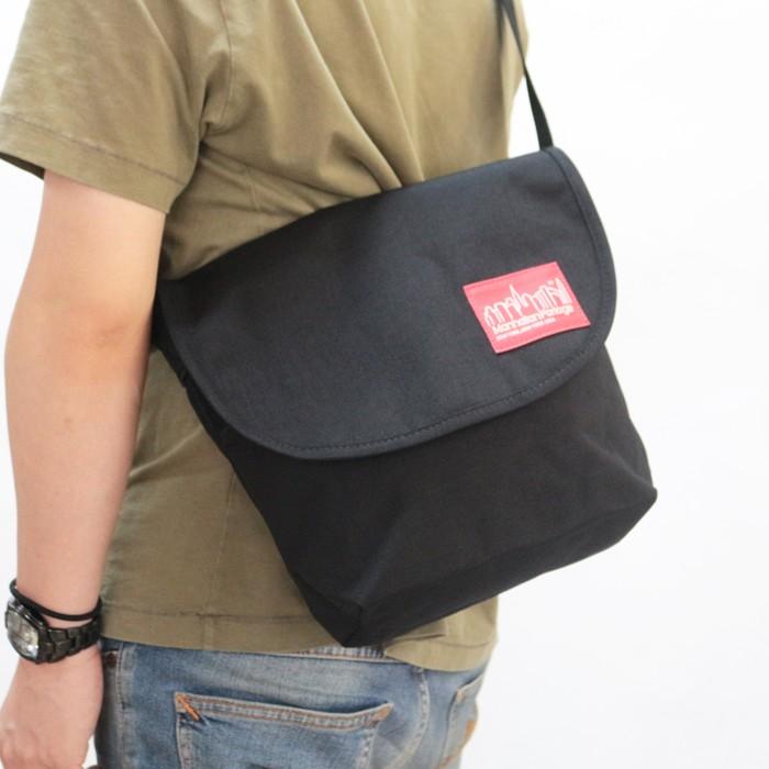 マンハッタンポーテージ Manhattan Portage ショルダーバッグ メッセンジャーバッグ Casual Messenger Bag |  | 08
