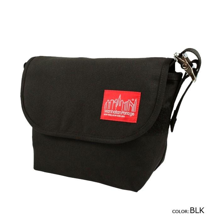 Manhattan Portage（マンハッタンポーテージ） メッセンジャーバッグ