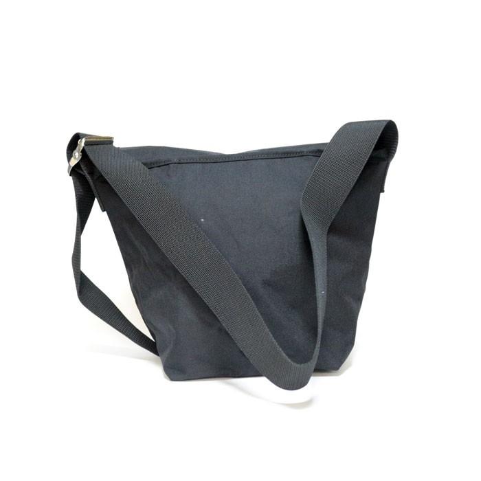 Manhattan Portage（マンハッタンポーテージ） 1606V-JR 1606 1606VJR