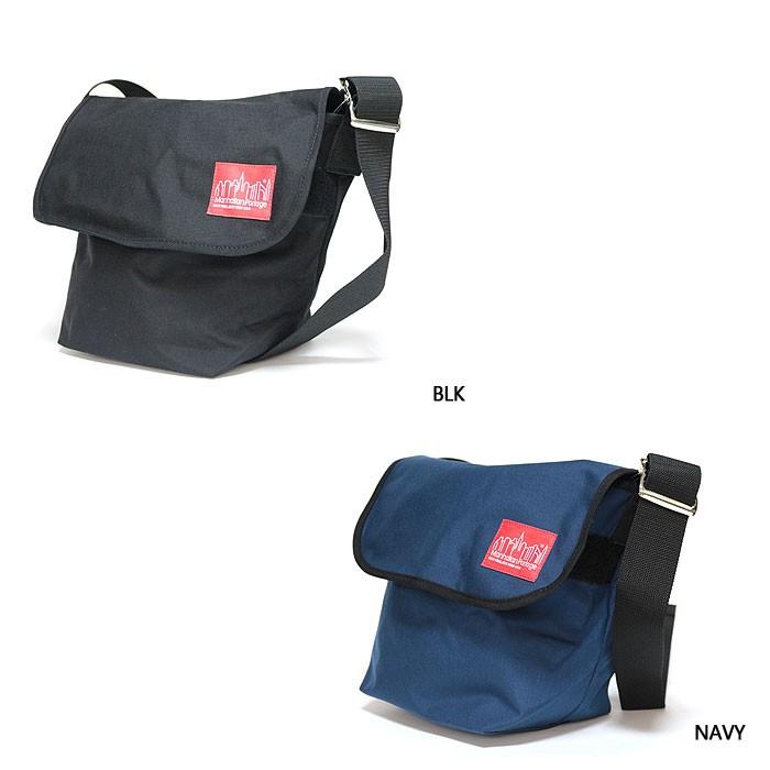 Manhattan Portage マンハッタンポーテージ 1606V-JR 1606
