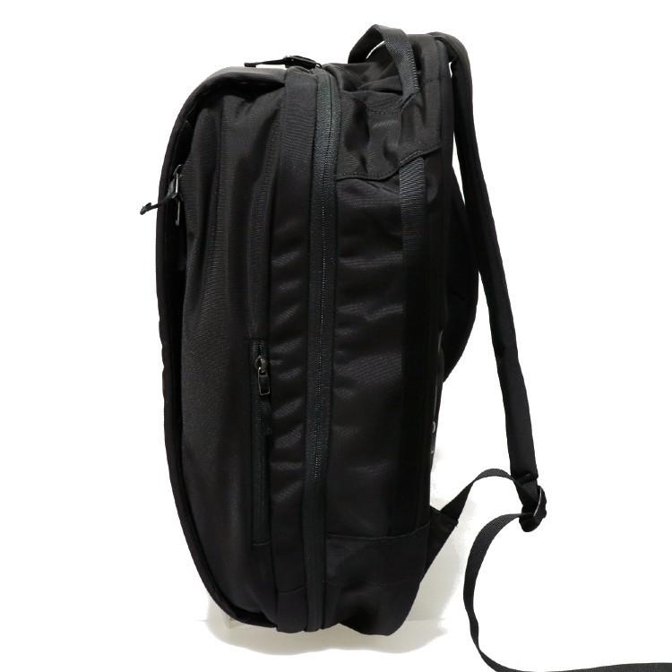 ARC'TERYX アークテリクス ブレード 28 バックパック 鞄 ARC'TERYX アークテリクス ブレード 28 バックパック 鞄