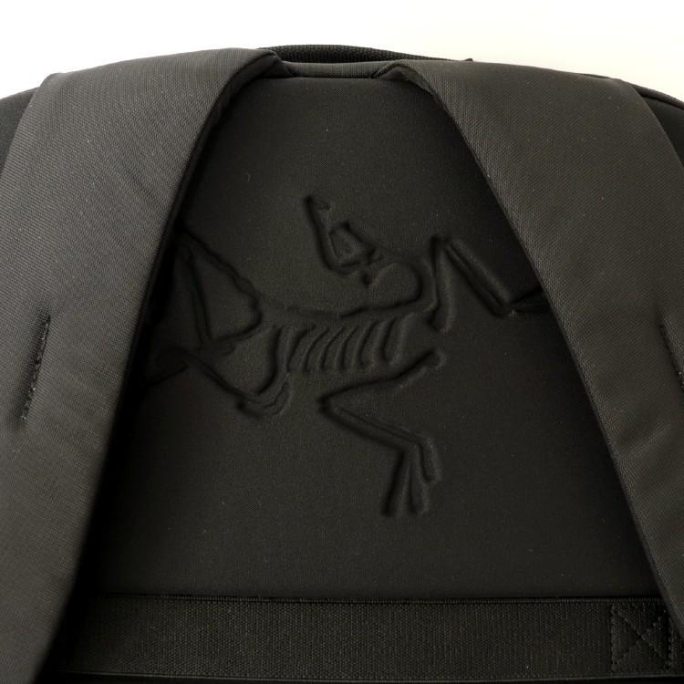 ARC'TERYX（アークテリクス） ブレード 20 バックパック 通勤 通学
