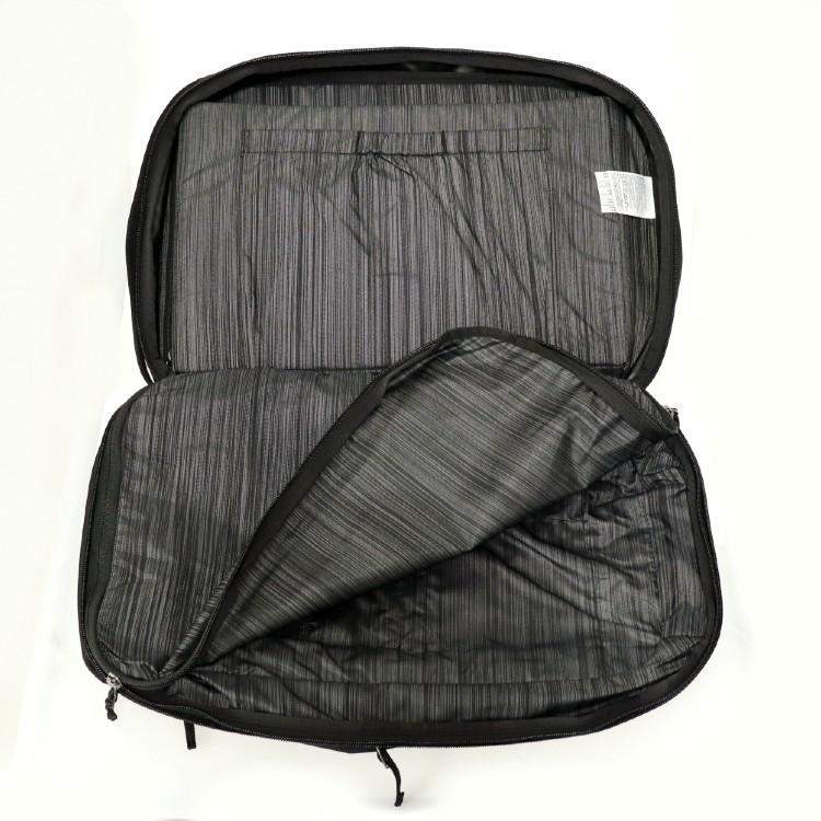 ARC'TERYX アークテリクス ブレード 20 バックパック 通勤 通学