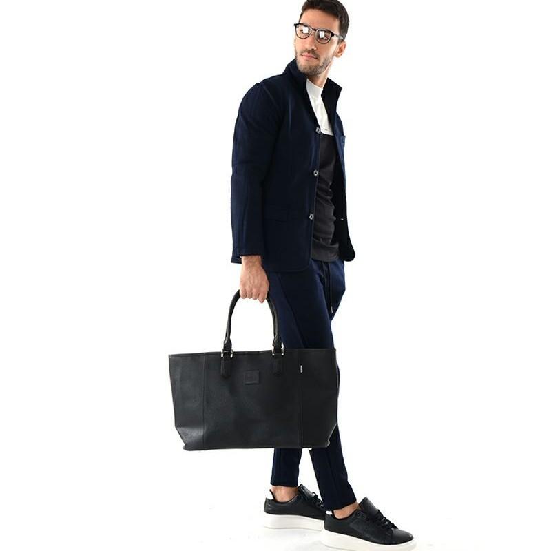 SLOWGAN スローガン セットアップ ワッフル スーツ 上下セット 上下