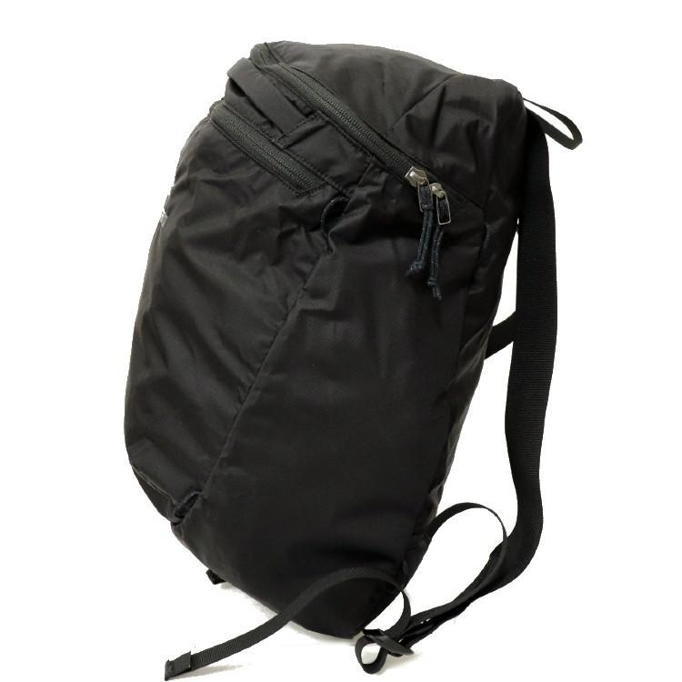 ARC'TERYX アークテリクス インデックス 15 バックパック 通勤 ARC'TERYX アークテリクス インデックス 15 バックパック 通勤