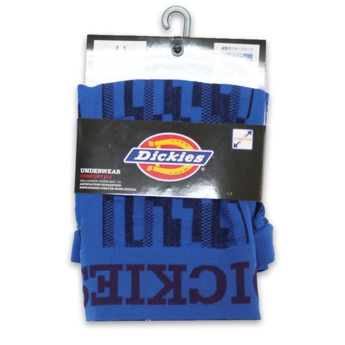 Dickies ディッキーズ ボクサーパンツ 男性 下着 アンダーウェア トランクス ブリーフ 学生 社会人 | Dickies | 05