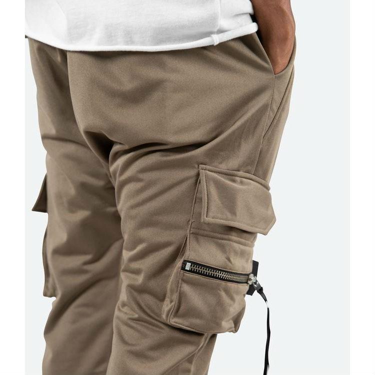 mnml ミニマル TACTICAL PANTS カーゴ タクティカルパンツ S mnml ミニマル カーゴパンツ TACTICAL PANTS DUST ブラック