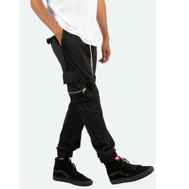 mnml ミニマル TACTICAL PANTS カーゴ タクティカルパンツ S mnml ミニマル カーゴパンツ TACTICAL PANTS DUST ブラック
