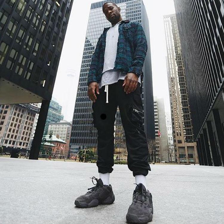 mnml ミニマル TACTICAL PANTS カーゴ タクティカルパンツ S mnml ミニマル カーゴパンツ TACTICAL PANTS DUST ブラック