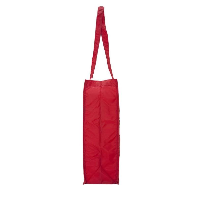 ManhattanPortage マンハッタンポーテージ トートバッグ ナイロン Manhattan Portage マンハッタンポーテージ ナイロントート