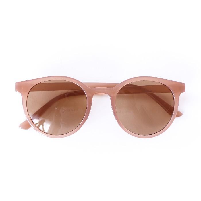 クリアフレーム ボストンサングラス レディース メンズ ラウンド UV 紫外線 アイウェア サングラス ボストン レンズ クリア |  | 01