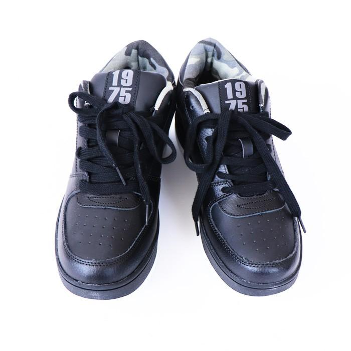 AVIREX アヴィレックス トルネード スニーカー シューズ メンズ 男性 カジュアル | AVIREX | 08