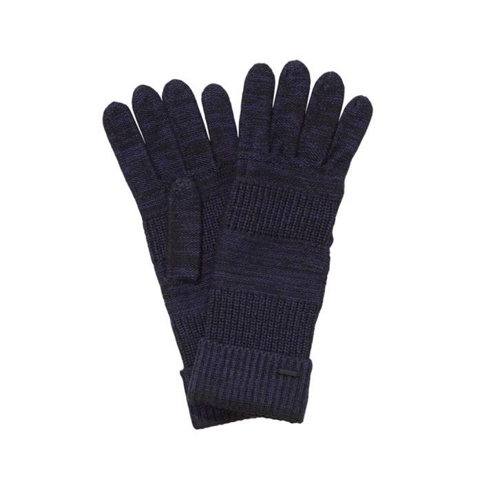 スコッチアンドソーダ SCOTCH&SODA 手袋 グローブ 防寒 小物 スコッチ&ソーダ |  | 02