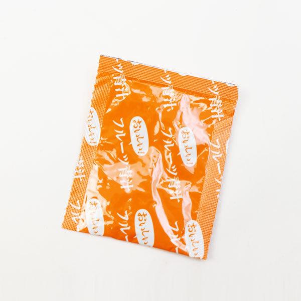 国産 フルーツ青汁 大麦若葉 酵素 果実 青汁 個包装 美容 健康 日本製 健康飲料 |  | 01