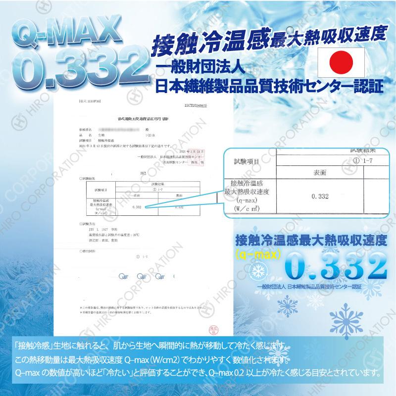 ポスト投函 ネコポスパッケージ 冷感 不織布 マスク 50枚 メール便パッケージ 10枚×5 非対面 ポスト 冷感マスク ひんやり 冷たい 接触冷感 大人用 夏用 サマー |  | 04