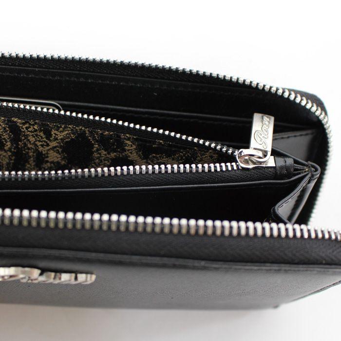 ロエン 財布 Roen 本革 | Roen | 03