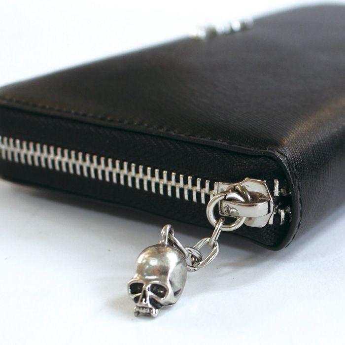 ロエン 財布 Roen 本革 | Roen | 04