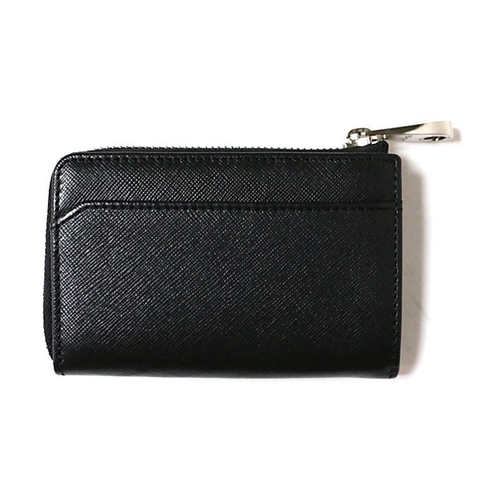 コインケース 本革 Roen ロエン サフィアーノレザーコインケース | Roen | 01