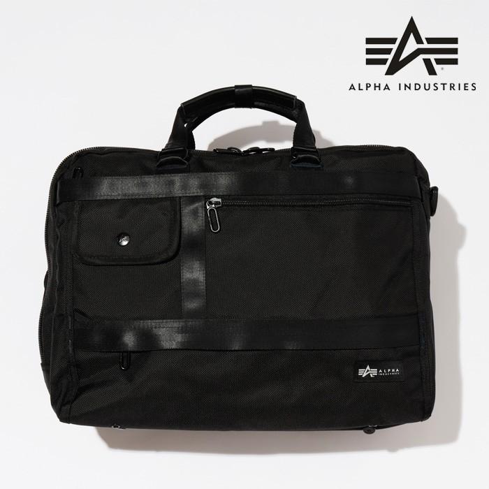 Alpha Industries アルファ インダストリーズ ミリタリー ALPHA Alpha Industries アルファ インダストリーズ ミリタリー ALPHA