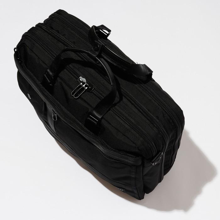 Alpha Industries アルファ インダストリーズ ミリタリー ALPHA