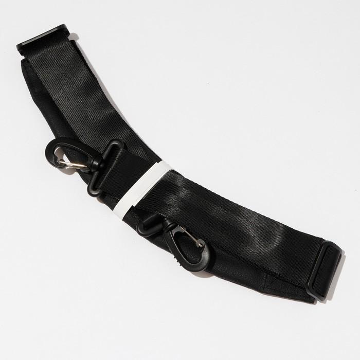 アルファ インダストリーズ アルファ ミリタリー ALPHA INDUSTRIES 3WAY ブリーフケース A4対応 ビジネスバッグ | Alpha Industries | 06