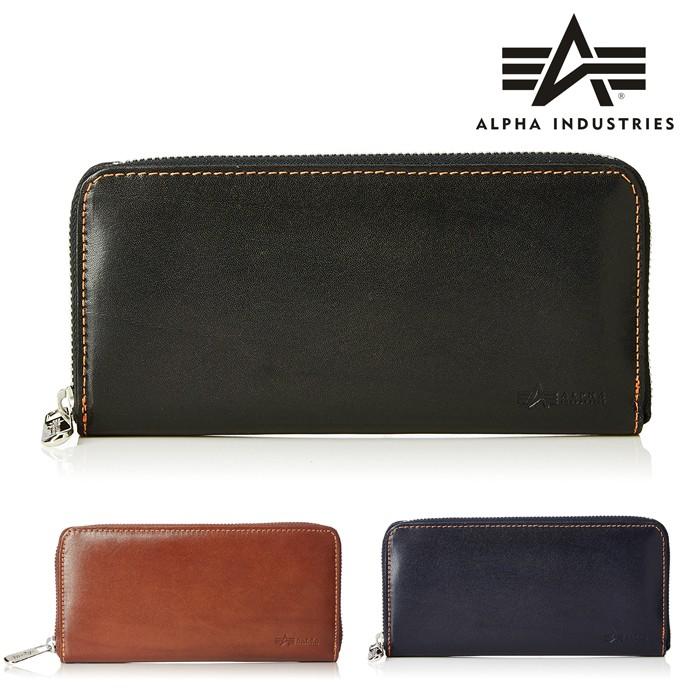 Alpha Industries ALPHA INDUSTRIES アルファ インダストリーズ