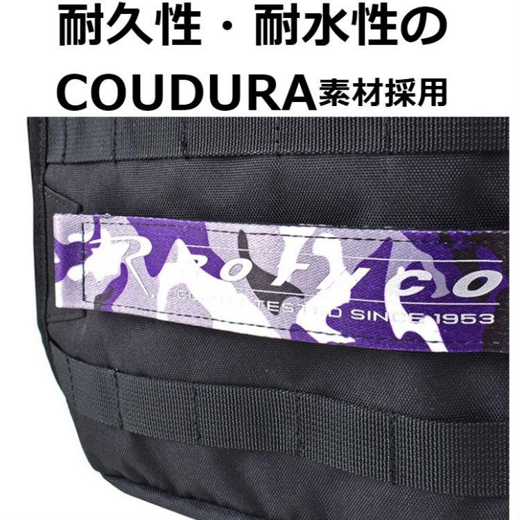 ロスコ バッグ リュック メンズ スクエアリュック 軽量 大容量 ROTHCO 男女兼用 鞄 デイバッグ | ROTHCO | 06