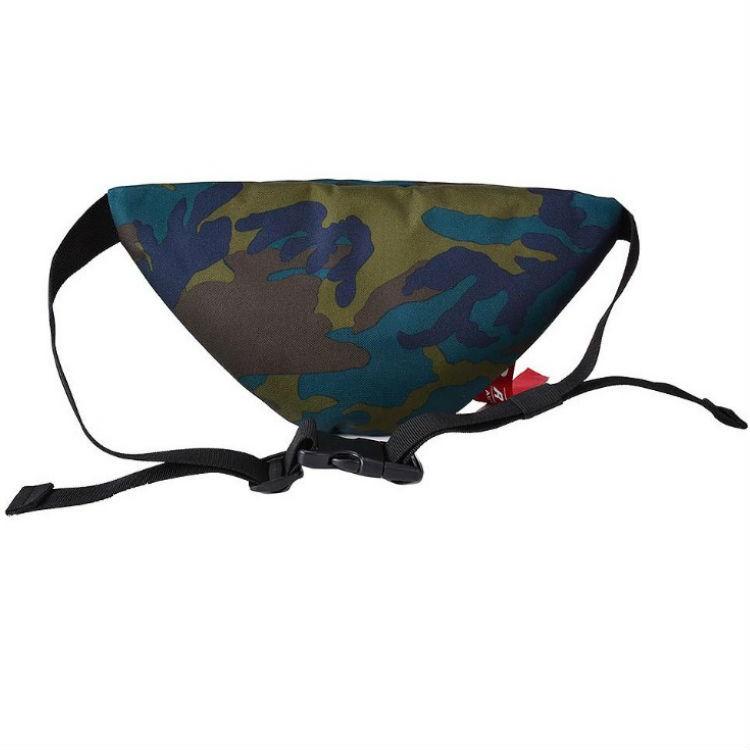 ロスコ バッグ ウエストバッグ メンズ ボディバッグ カモフラ ROTHCO ワンショルダーバッグ ミニショルダー 斜め掛け | ROTHCO | 08