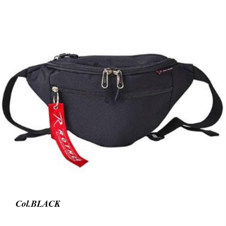 ロスコ バッグ ウエストバッグ メンズ ボディバッグ カモフラ ROTHCO ワンショルダーバッグ ミニショルダー 斜め掛け | ROTHCO | 09