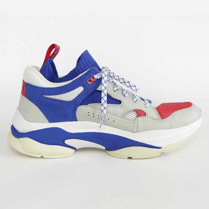 セール価格中✨スピックアンドスパン ⭐️ダブルジャケット金ボタンネイビー 34S 71qi2PuNnoL._AC_SX425_.jpg