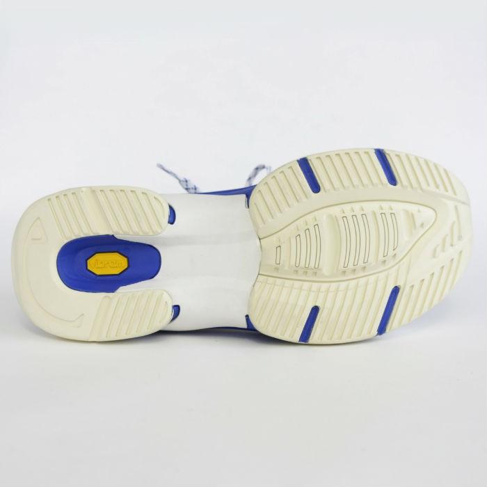 セール価格中✨スピックアンドスパン ⭐️ダブルジャケット金ボタンネイビー 34S Z-SWINGTOP JACKET BLACK – Z-FLEX SKATEBOARDS JAPAN OFFICIAL