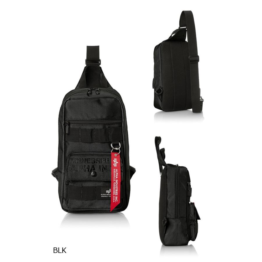 アルファ ALPHA P1680D Transfer ボディバッグ ミリタリー ボディーバッグ ワーク |  | 01