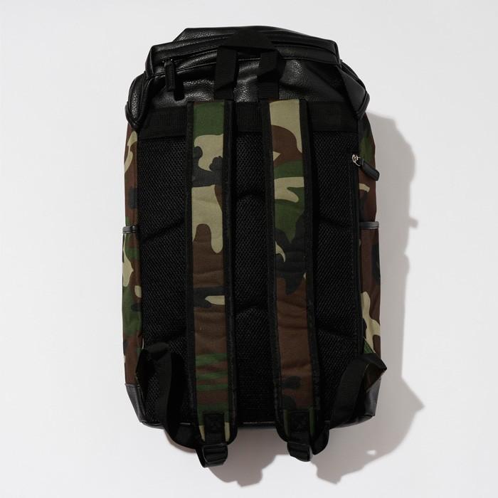 Alpha Industries ALPHA INDUSTRIES アルファ インダストリーズ Alpha Industries ALPHA INDUSTRIES アルファ インダストリーズ