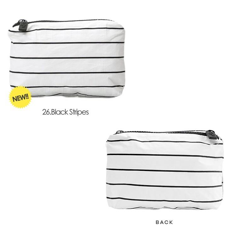 アロハコレクション Aloha Collection Pouch MINI POUCH 撥水ポーチ