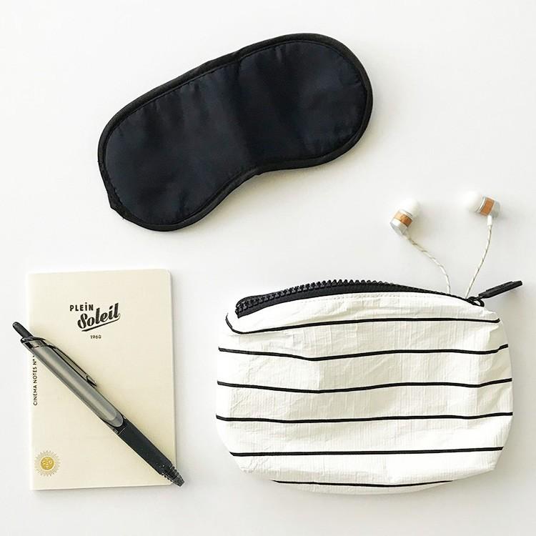 アロハコレクション Aloha Collection Pouch MINI POUCH 撥水ポーチ MINIサイズ ハワイ発 スプラッシュ 水着入れ アイコス ビーチ プール 軽い ジム 化粧ポーチ |  | 06