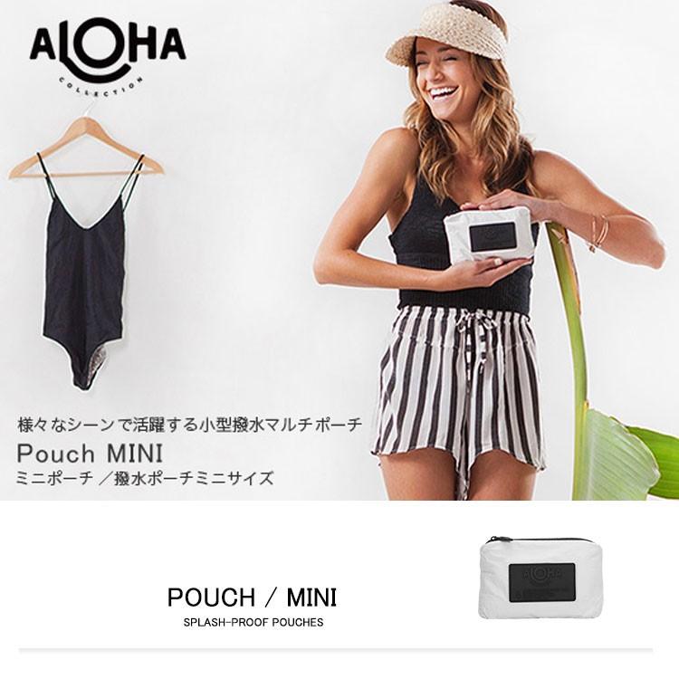 ハワイちょい詰めポーチ ➕マグネットバラ売り✖️ですm(_ _)m ガチャ詰めポーチ mojojojo ハワイ - メルカリ