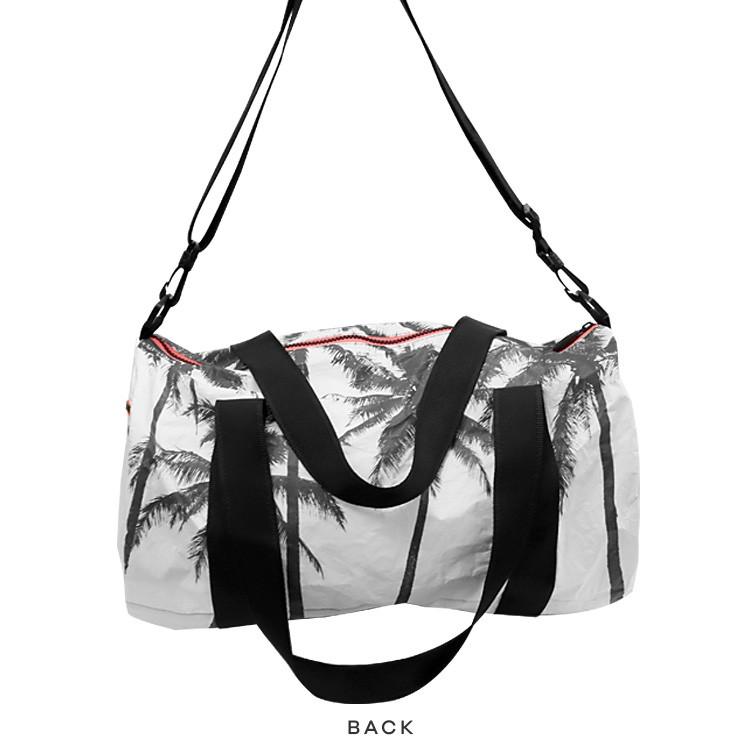 アロハコレクション Aloha Collection ダッフルバッグ bag 鞄 海 防水 SUP サーフィン マリン スポーツジム |  | 02