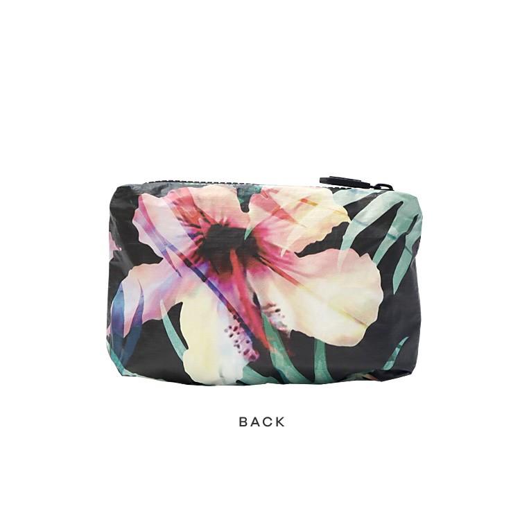 アロハコレクション/Aloha Collection WLFP Pouch Mini ミニポーチ 防水 コスメポーチ iqos タバコ 小物 ケース 入れ物 ハワイ |  | 01