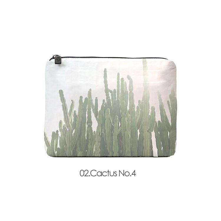 アロハコレクション Aloha Collection Wilder California Pouch S ポーチ 化粧ポーチ 防水 水着入れ クラッチ 海 夏 サーフ マリン スポーツ |  | 02