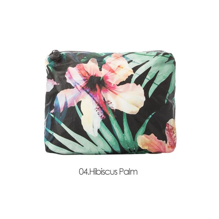 アロハコレクション Aloha Collection Wilder California Pouch S ポーチ 化粧ポーチ 防水 水着入れ クラッチ 海 夏 サーフ マリン スポーツ |  | 03