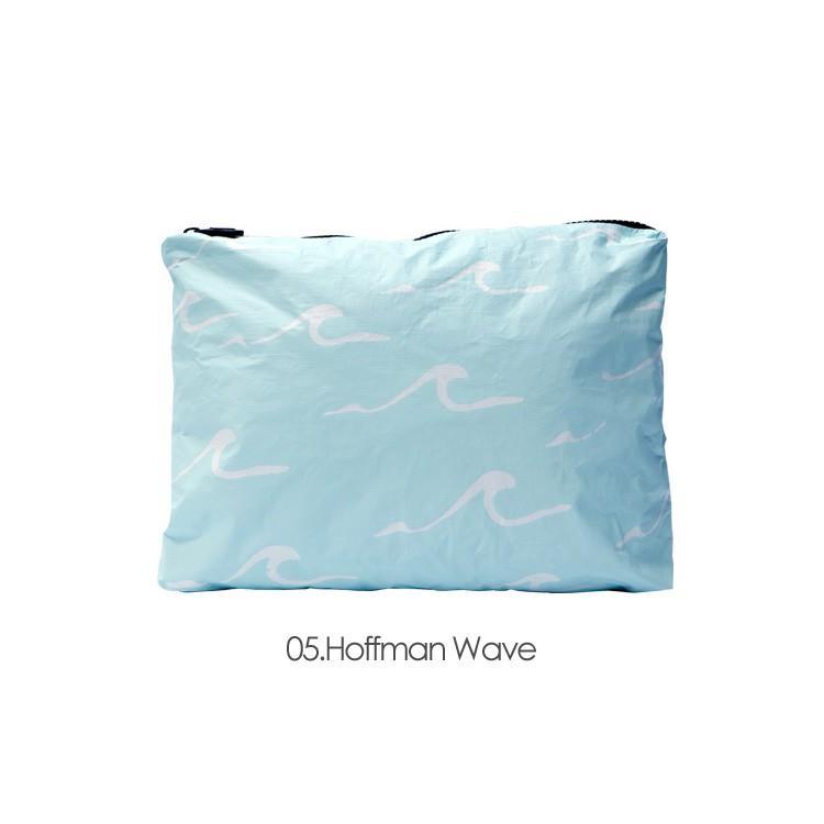 ALOHA Collection （アロハコレクション） MAXポーチ 撥水 M】アロハコレクション/Aloha Collection Pouch M 撥水ポーチ M