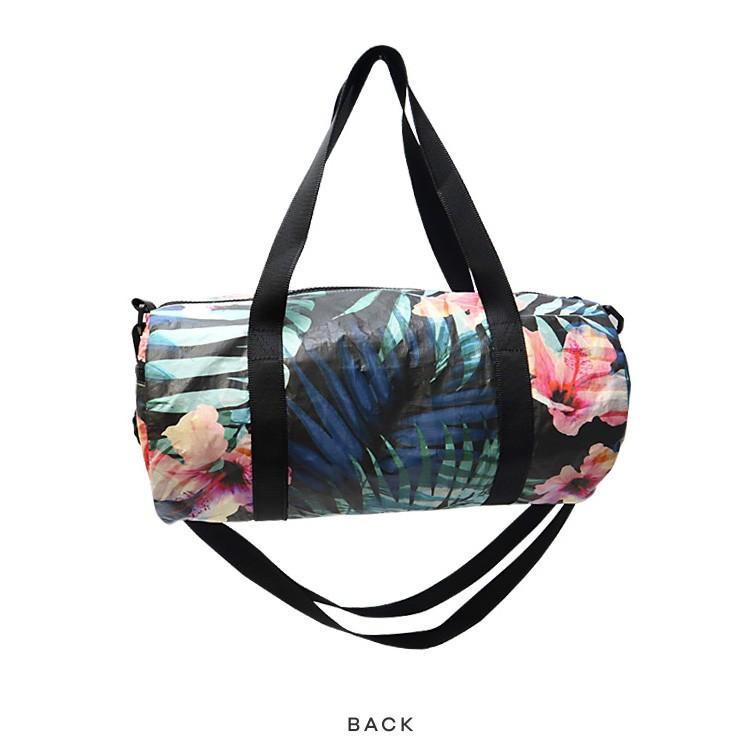 アロハコレクション Aloha Collection WLFP Mini Duffle ボストンバッグ 防水 海 ビーチ プール バッグ |  | 01