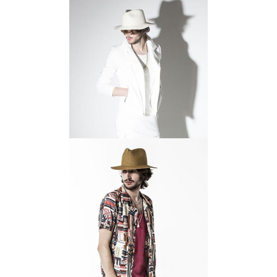 ウィンドハット アイボリー L DHCxtKMg8CoC.jpg?width=768