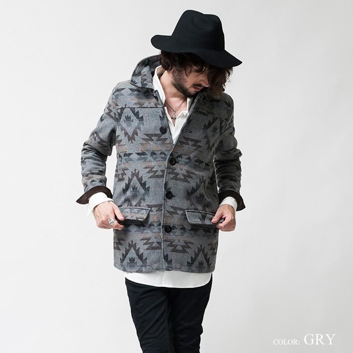 NO ID.（ノーアイディー） NO ID ノーアイディ オルテガジャガードカー