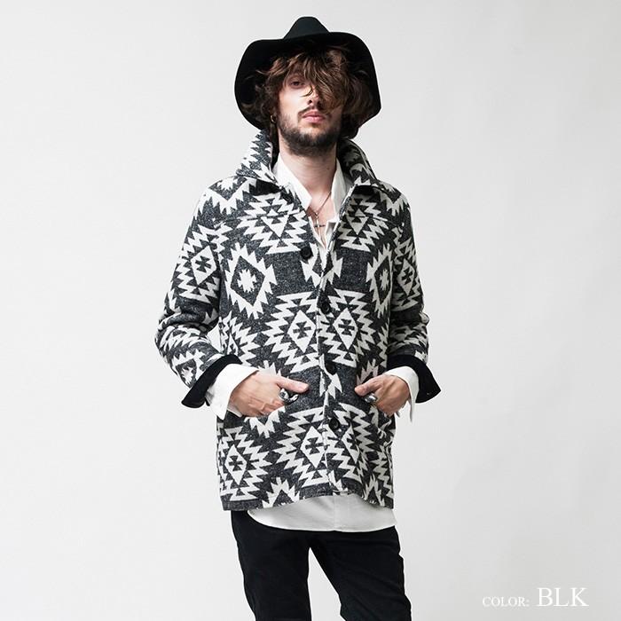 NO ID.（ノーアイディー） NO ID ノーアイディ オルテガジャガードカー