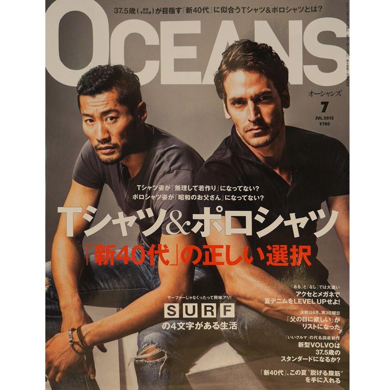 ティアドロップ サングラス ミラーレンズ |  | 03