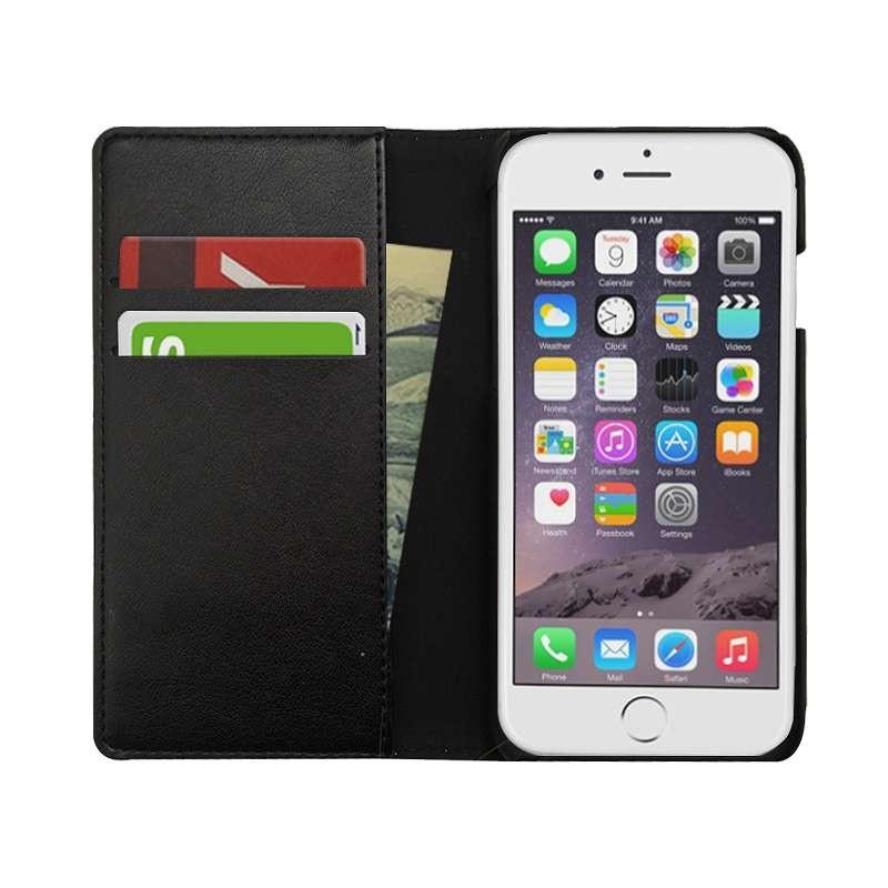 さくらん Gizmobies ギズモビーズ Book Red Sakuran Iphone6 6s専用手帳型ケース アイフォン6 ケース Ab 0216 Ip06 Upper Gate 通販 Yahoo ショッピング
