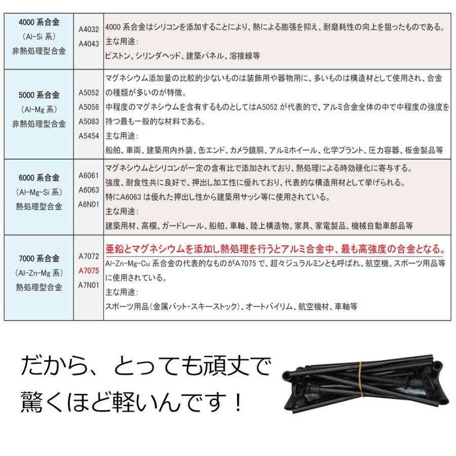 アウトドアチェア　軽量 椅子 折りたたみ レジャー用品 アウトドア キャンプ レジャー 軽量 コンパクト 運動会 体育祭 軽量 |  | 04