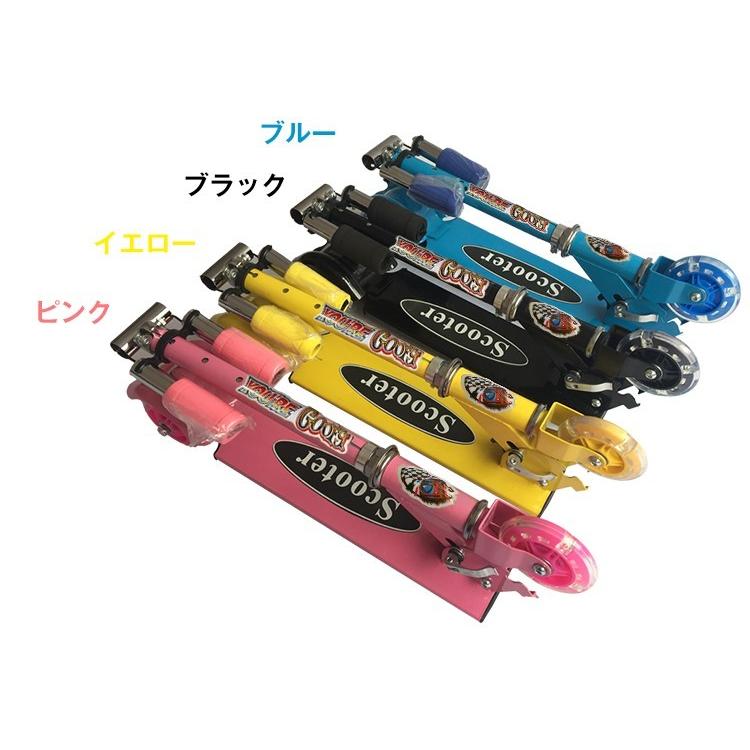 きこ＊　揺れるアスレチック　オーダーページ ぐるぐる楽しい螺旋階段（小型・中型鳥用 小動物用） インコ
