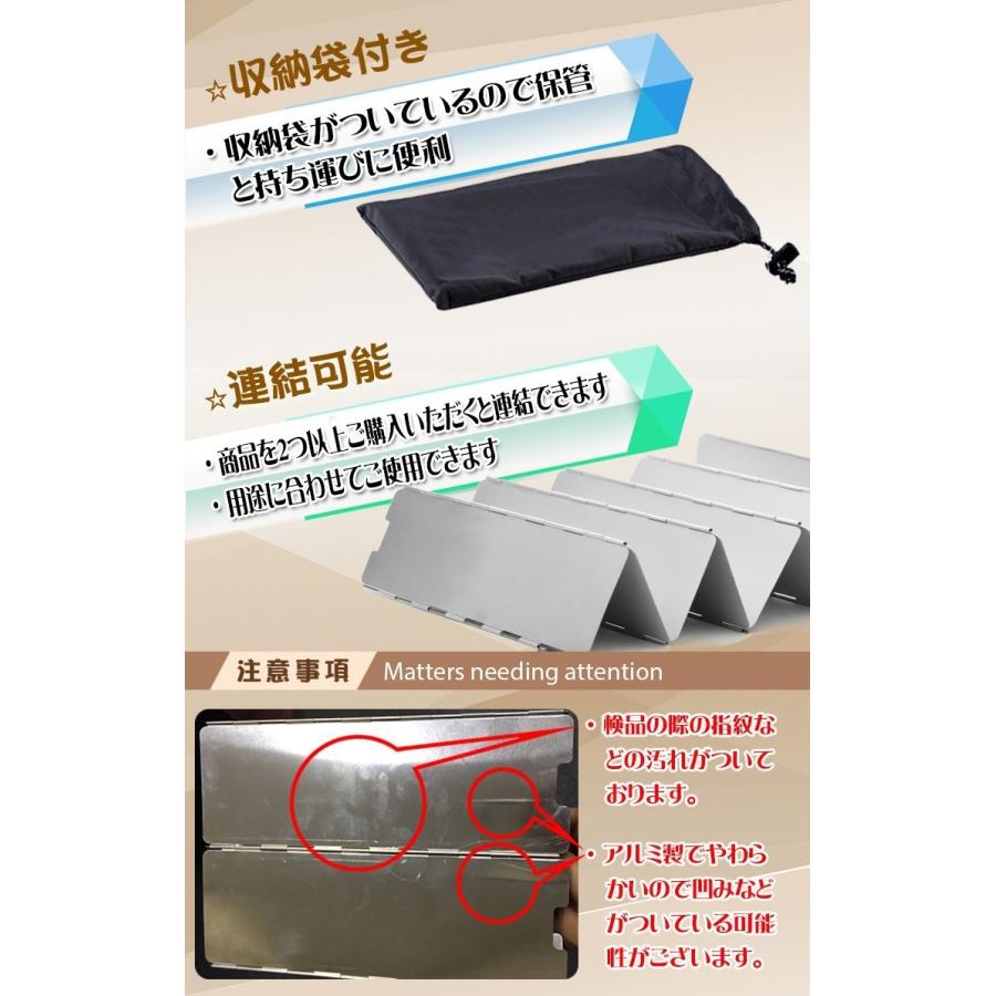 バランシングベルト 綱渡り 綱 スポーツ アウトドア 体幹 バランスウォーカー トレーニング ダイエット キャンプ 簡単設置 |  | 03